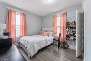 665 Grove St, Irvington, NJ 07111 - Photo 10