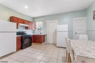 665 Grove St, Irvington, NJ 07111 - Photo 8