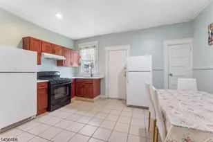 665 Grove St, Irvington, NJ 07111 - Photo 8