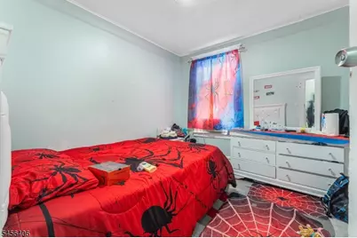 665 Grove St, Irvington, NJ 07111 - Photo 14