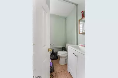 665 Grove St, Irvington, NJ 07111 - Photo 18