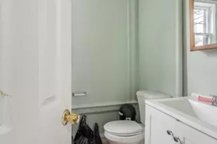 665 Grove St, Irvington, NJ 07111 - Photo 18