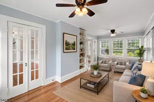 636 Prospect St, Westfield, NJ 07090 - Photo 12