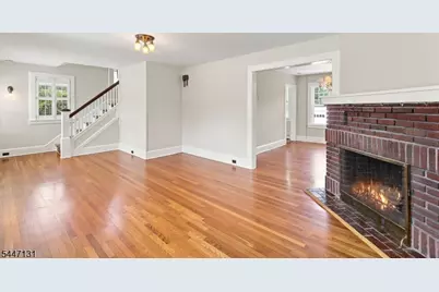 636 Prospect St, Westfield, NJ 07090 - Photo 8