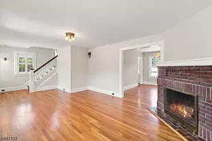 636 Prospect St, Westfield, NJ 07090 - Photo 8