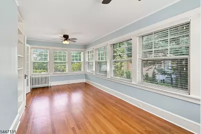 636 Prospect St, Westfield, NJ 07090 - Photo 14
