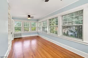 636 Prospect St, Westfield, NJ 07090 - Photo 14