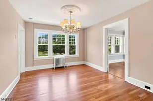 636 Prospect St, Westfield, NJ 07090 - Photo 16