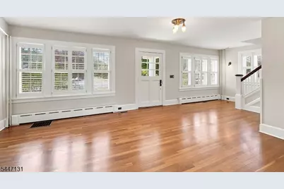 636 Prospect St, Westfield, NJ 07090 - Photo 6