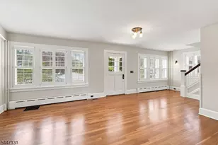 636 Prospect St, Westfield, NJ 07090 - Photo 6