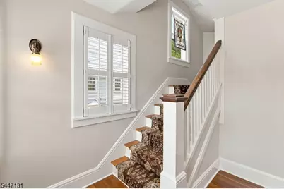 636 Prospect St, Westfield, NJ 07090 - Photo 22