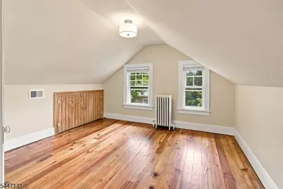 636 Prospect St, Westfield, NJ 07090 - Photo 34