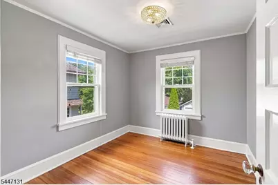 636 Prospect St, Westfield, NJ 07090 - Photo 30