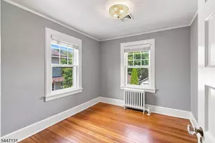 636 Prospect St, Westfield, NJ 07090 - Photo 30