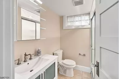 636 Prospect St, Westfield, NJ 07090 - Photo 40
