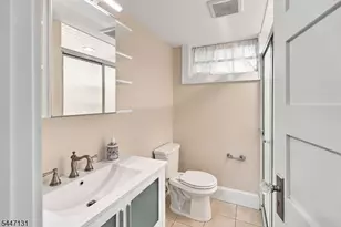 636 Prospect St, Westfield, NJ 07090 - Photo 40