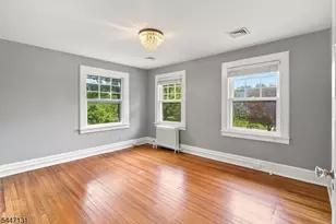 636 Prospect St, Westfield, NJ 07090 - Photo 26