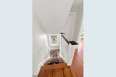 636 Prospect St, Westfield, NJ 07090 - Photo 24