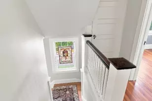 636 Prospect St, Westfield, NJ 07090 - Photo 24