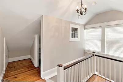 636 Prospect St, Westfield, NJ 07090 - Photo 32