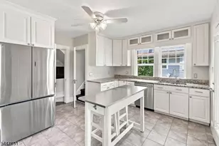 636 Prospect St, Westfield, NJ 07090 - Photo 18