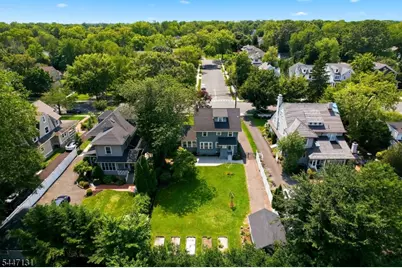 636 Prospect St, Westfield, NJ 07090 - Photo 46