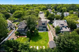 636 Prospect St, Westfield, NJ 07090 - Photo 46