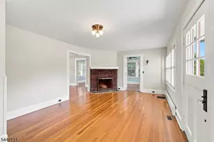 636 Prospect St, Westfield, NJ 07090 - Photo 10