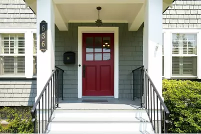 636 Prospect St, Westfield, NJ 07090 - Photo 4