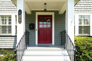 636 Prospect St, Westfield, NJ 07090 - Photo 4