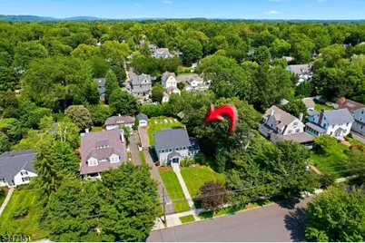636 Prospect St, Westfield, NJ 07090 - Photo 42