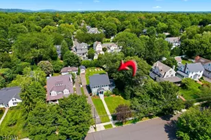 636 Prospect St, Westfield, NJ 07090 - Photo 42