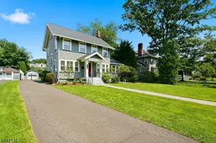 636 Prospect St, Westfield, NJ 07090 - Photo 2