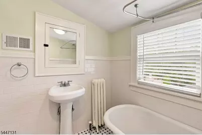 636 Prospect St, Westfield, NJ 07090 - Photo 36