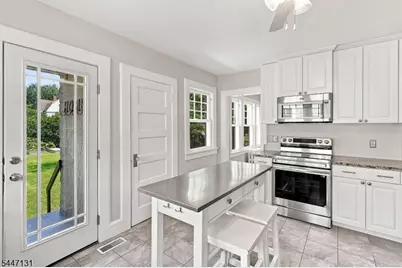 636 Prospect St, Westfield, NJ 07090 - Photo 20