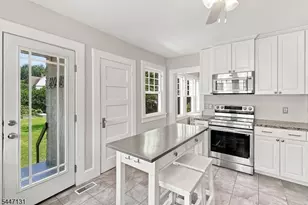 636 Prospect St, Westfield, NJ 07090 - Photo 20