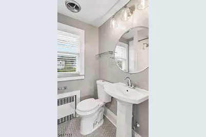 636 Prospect St, Westfield, NJ 07090 - Photo 28