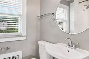 636 Prospect St, Westfield, NJ 07090 - Photo 28