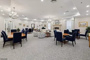 11 Disbro Ln, Franklin Township, NJ 08873 - Photo 26