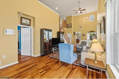 11 Disbro Ln, Franklin Township, NJ 08873 - Photo 4