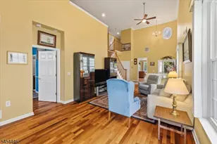 11 Disbro Ln, Franklin Township, NJ 08873 - Photo 4