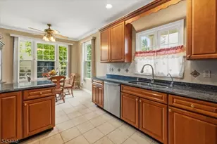 11 Disbro Ln, Franklin Township, NJ 08873 - Photo 6