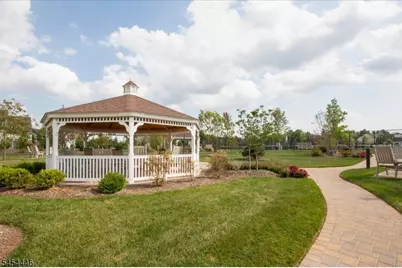 11 Disbro Ln, Franklin Township, NJ 08873 - Photo 34