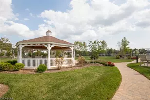 11 Disbro Ln, Franklin Township, NJ 08873 - Photo 34