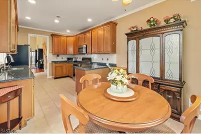 11 Disbro Ln, Franklin Township, NJ 08873 - Photo 8