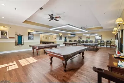 11 Disbro Ln, Franklin Township, NJ 08873 - Photo 32