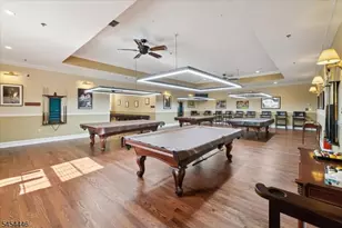 11 Disbro Ln, Franklin Township, NJ 08873 - Photo 32