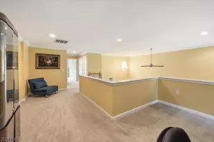 11 Disbro Ln, Franklin Township, NJ 08873 - Photo 14