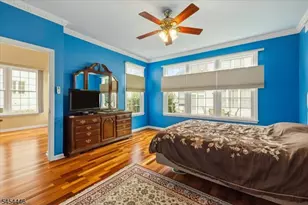 11 Disbro Ln, Franklin Township, NJ 08873 - Photo 10