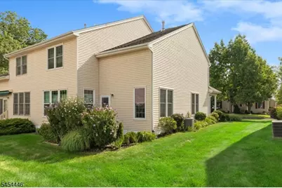 11 Disbro Ln, Franklin Township, NJ 08873 - Photo 22